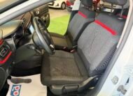 CITROEN C3 1.2