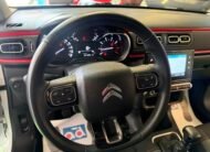 CITROEN C3 1.2