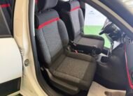 CITROEN C3 1.2