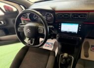CITROEN C3 1.2