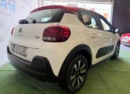 CITROEN C3 1.2