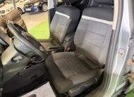 CITROEN C4 cactus 1.2