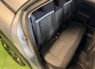 CITROEN C4 cactus 1.2