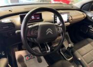 CITROEN C4 cactus 1.2
