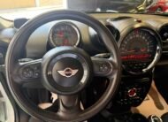 MINI Countryman 1.6 d