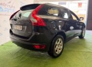VOLVO Xc60 2.4d