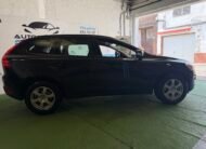 VOLVO Xc60 2.4d