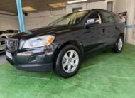 VOLVO Xc60 2.4d