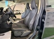 VOLVO Xc60 2.4d