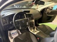 VOLVO Xc60 2.4d