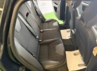VOLVO Xc60 2.4d