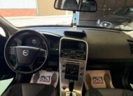 VOLVO Xc60 2.4d
