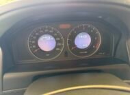 VOLVO Xc60 2.4d