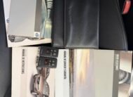 VOLVO Xc60 2.4d