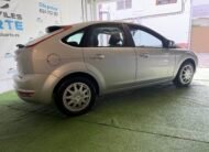 FORD Focus 1.6 tdci
