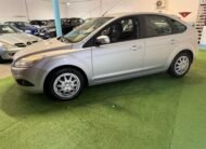 FORD Focus 1.6 tdci