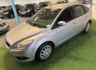 FORD Focus 1.6 tdci