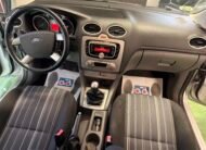 FORD Focus 1.6 tdci