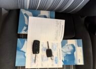 FORD Focus 1.6 tdci