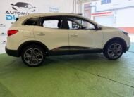 RENAULT Kadjar 1.6 tdci