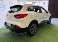 RENAULT Kadjar 1.6 tdci