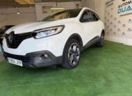 RENAULT Kadjar 1.6 tdci