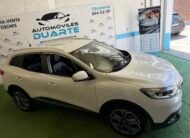 RENAULT Kadjar 1.6 tdci