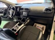 RENAULT Kadjar 1.6 tdci