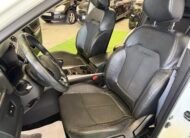 RENAULT Kadjar 1.6 tdci