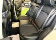 RENAULT Kadjar 1.6 tdci