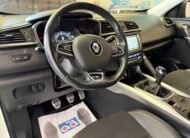 RENAULT Kadjar 1.6 tdci
