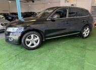 AUDI Q5 Ultra