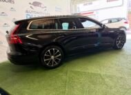VOLVO V60 D4