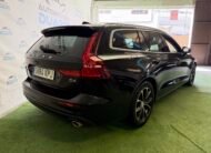 VOLVO V60 D4