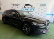 VOLVO V60 D4