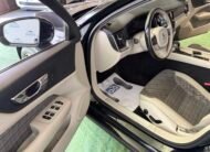 VOLVO V60 D4