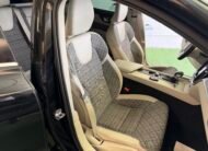 VOLVO V60 D4