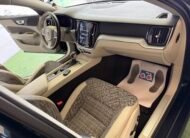 VOLVO V60 D4
