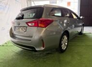 TOYOTA Auris sw Active Touring sport