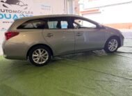 TOYOTA Auris sw Active Touring sport