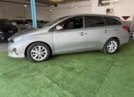 TOYOTA Auris sw Active Touring sport