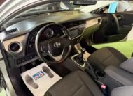 TOYOTA Auris sw Active Touring sport