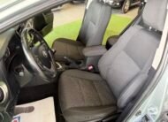 TOYOTA Auris sw Active Touring sport