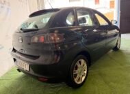 SEAT Ibiza 1.9 tdi