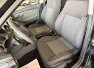 SEAT Ibiza 1.9 tdi