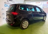 OPEL Zafira tourer 2.0 cdti