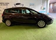 OPEL Zafira tourer 2.0 cdti