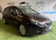 OPEL Zafira tourer 2.0 cdti