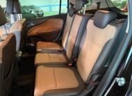 OPEL Zafira tourer 2.0 cdti