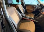 OPEL Zafira tourer 2.0 cdti